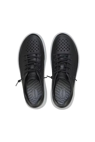 Crocs Inmotion Pacer M Erkek Terlik Cr210831-0oc Çok Renkli