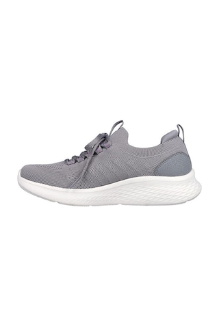 Skechers Skech-lıte Pro Kadın Ayakkabı 149994-ccpr Gri