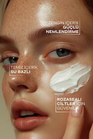 Tto Çay Ağacı Yağı Nemlendirici Losyon 100 ML