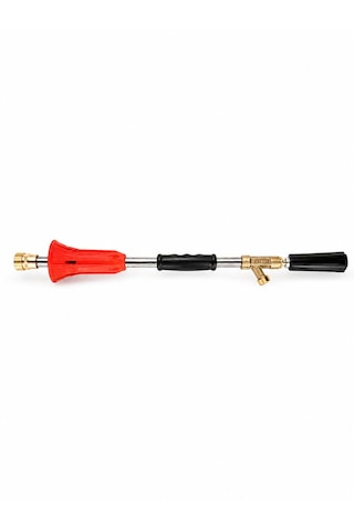 Bartech Düz İlaçlama Tabancası 54cm Bartech Düz İlaçlama Tabancası 54cm