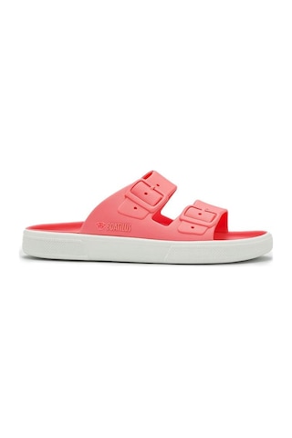 Boatilus Boatılus Rocksy-f Çocuk Sandalet Rocksy-f-15 Pembe