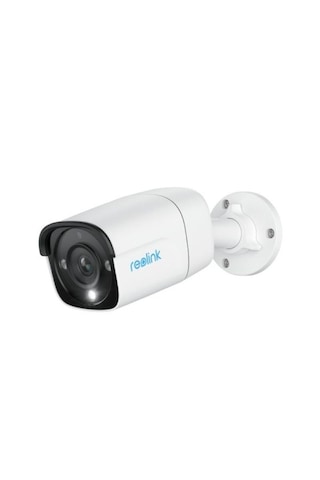Reolink P330