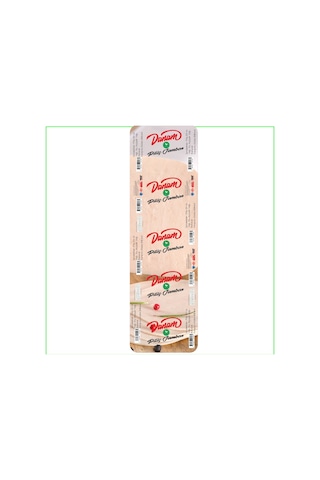 Danam Piliç Jambon Dilimli 1 KG