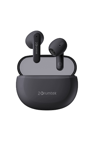 A4Tech 2Drumtek B20 TWS Bluetooth 5.2 Kulak İçi Kulaklık
