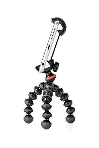 Joby Mini Gorillapod - Tutucular