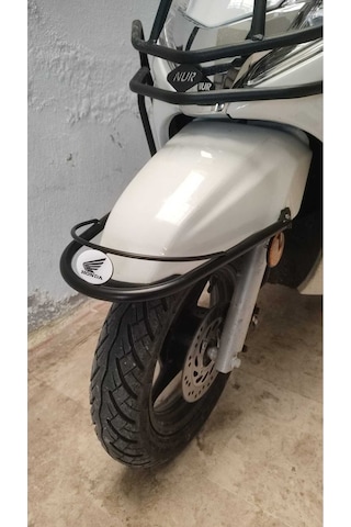 Activa 23-24 Çamurluk Muhafaza Demiri