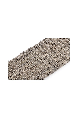 Beeztees Kedi Tırmalama Ve Kediotu, M, 50x8x2,5cm