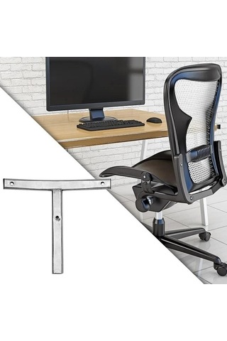 Flybuy Xs Uzanmış Suntek Sırt Sandalye Döner Diğer Destek Çubuğu Bosphorusboutique Pg Diğer