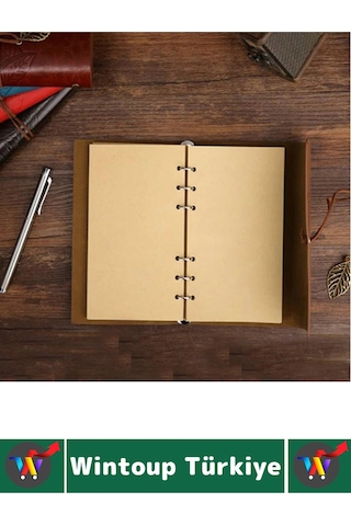 Defter Okul Ofis Günlük Not Ajanda Hatıra Anı Tutma Eş Sevgili Anneler Babalar Öğretmenler Günü Çok 24284836