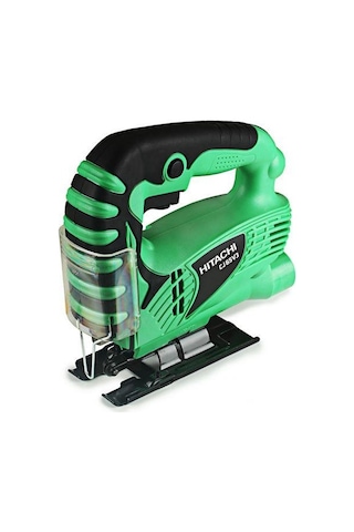 Hitachi-Hikoki CJ65V3 Dekupaj Testere 400 W