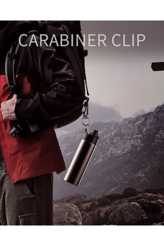 Kangvka Skyfox 12-in-1 Kredi Kartı Edc Çok Amaçlı Alet, 420 Paslanmaz Çelik, Anahtar Zinciri Ve Airtag Kılıfı İle