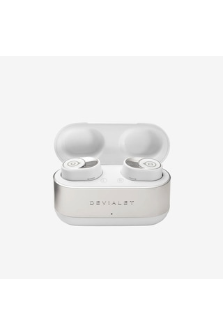 Devialet Gemini II NH742 High-End Bluetooth 5.2 Kablosuz Kulak İçi Kulaklık