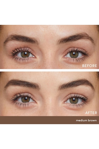 Jane Iredale Purebrow Kaş Pudrası Sku: Smg8690010485410 0