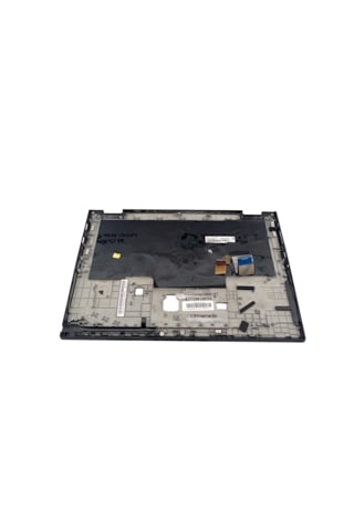 Lenovo Thinkpad X390 Üst Kasa Klavye
