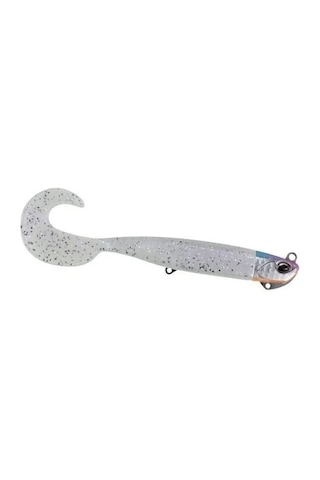 Sakura Sardine Ob Suni Yem, 14 Gr Ağırlığında