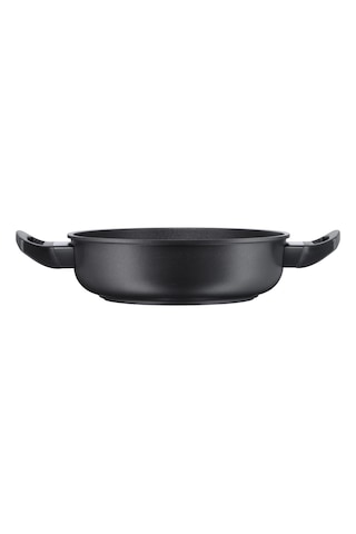 WMF 0575344021 PERMA DUR SAHAN 24 CM