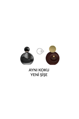 Far Away Glamour Kadın Parfüm EDP 50 ML