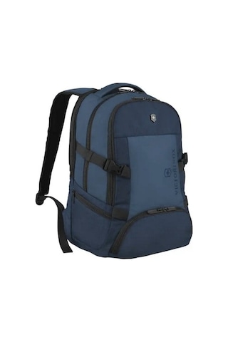 Victorinox 611418 Vx Sport Evo Deluxe Sırt Çantası Çok Renkli