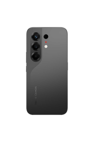 TECNO Camon 50 12 GB 256 GB (Tecno Türkiye Garantili)