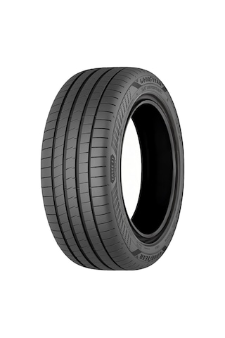 Goodyear 265/35R22 102Y Eagle F1 Asymmetrıc 6 Fp XL Yaz Lastiği - 2025