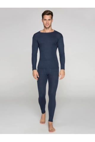 Thermoform Non Flame İçlik Takım