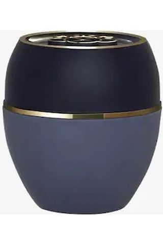 Oriflame Tender Care Siyah Frenk Üzümü Aromalı Koruyucu Balm 15 ML
