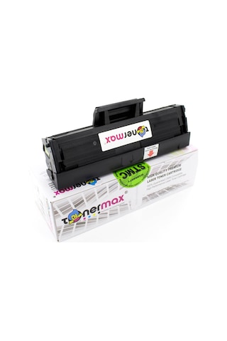 Samsung Mlt-D111S / Xpress M2020 / M2022 / M2070 Uyumlu Toner - Y