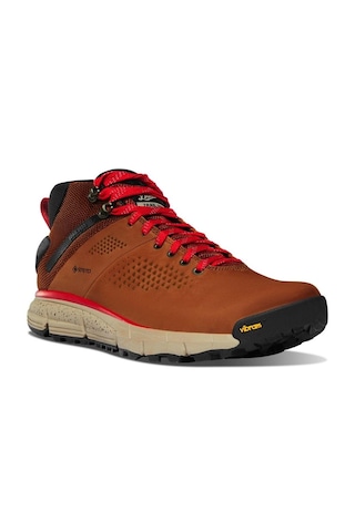 Danner sneaker clearance