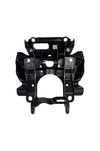 Tvs Rtr200 2019-2022 E4 Far Arka Kapak