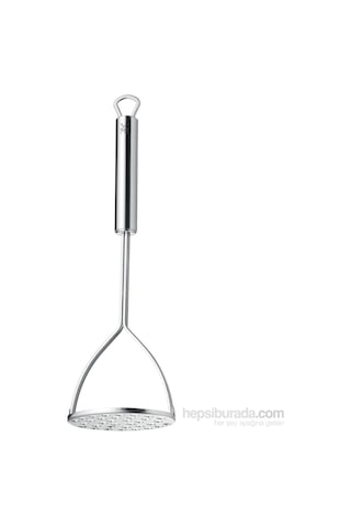 Wmf Profi Plus Patates Ezeceği