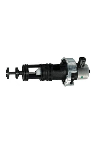 Ariston 3 Yollu Motor Grubu Alteas X Hs X Cares X Clas X Genus X 65114924