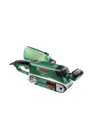 Bosch PBS 75 A Tank Zımpara (75x533 mm) - 06032A1000