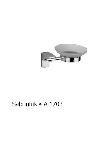 Deppot F1 Sabunluk A.1703