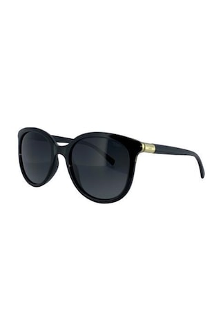 YENİ LEE COOPER LC 1265 COL 01 52-22-142 KADIN GÜNEŞ GÖZLÜĞÜ