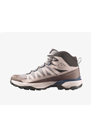 Salomon X Ultra 360 Mıd Gtx Erkek Outdoor Botu L45395400 Pembe