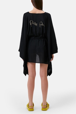 Philipp Plein Bayan Kaftan Dmppk0299 Siyah