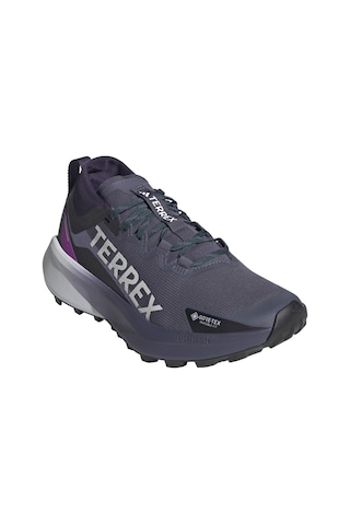 Jr7785-k Adidas Terrex Agravıc Gtx W Kadın Spor Ayakkabı Mor Jr7785-k Mor