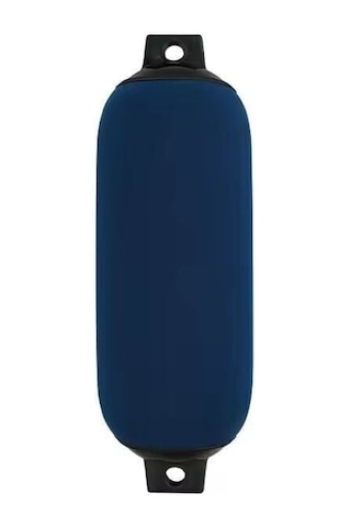 Tekne Usturmaça Kılıfı G3 20x40 Cm Polyester Kumaş Lacivert Drt-1 Adet
