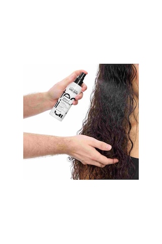 Loreal Professionnel All-ın-1 Performer 190 Ml Durulanmayan Saç Bakım Spreyi