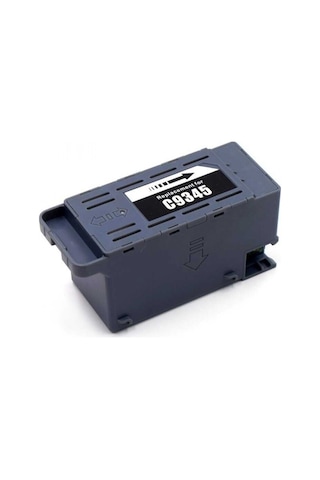 Epson L15150/l15160/l6570/l8160 -epson C12c934591 Atık Kutusu