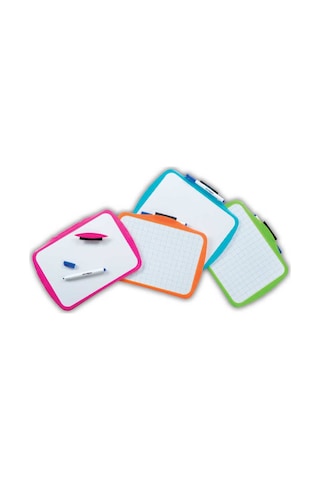 Keyroad Yazı Tahtası Mini Adet