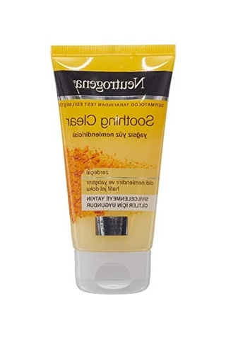 Nemlendirici Krem, 75 Ml, Yatıştırıcı