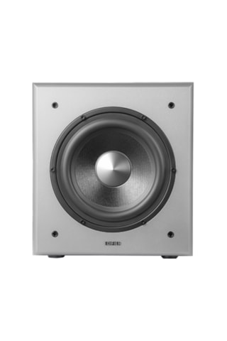 Edifier T5 Elektrikli Aktif Subwoofer