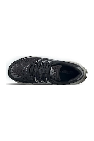 Adidas Originals Adıstar Hrmy Erkek Günlük Ayakkabı Jq8742 Siyah