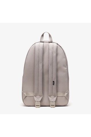 Herschel Classic Xl Unisex Bej Sırt Çantası 11546 Pembe