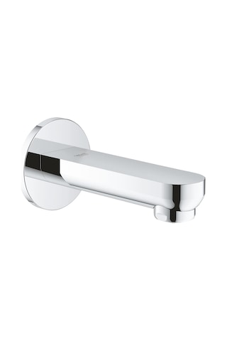 Eurosmart Cosmopolitan Çıkış Ucu - 13261000