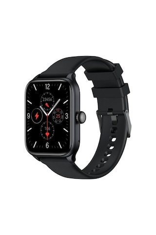 Riversong Motive 6 Pro Akıllı Saat (Distribütör Garantili)