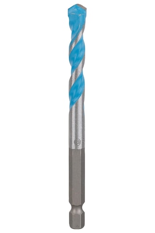Bosch HEX-9 Altıgen Şaftlı 8x100 mm Çok Amaçlı Delme Ucu - 2607002779