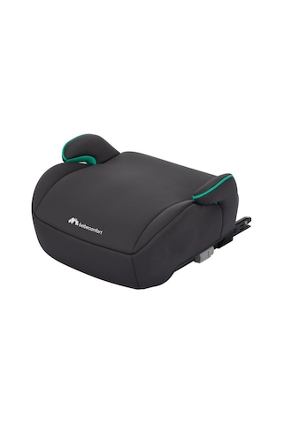 Maxi-cosi Mica 360 Pro 0-18 Kg Grap - Bebeconfort Gaiafix 15-36 Kg Grap Oto Koltuğu Paketi