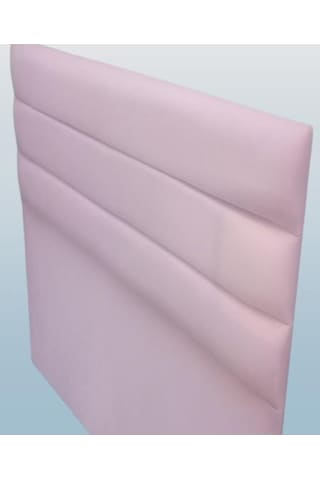 Bengi Ticaret başlık Dk Çift Kişilik 150 Lık Tay Tüyü Kumaş Toz Pembe Renk El Yapım